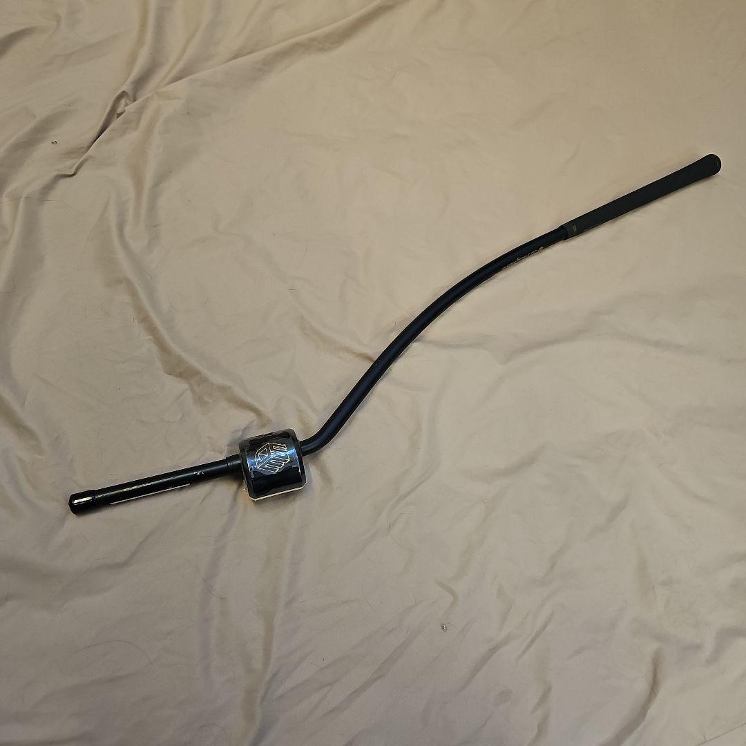 テイクワン　TASKGOLF 3D スイングメンター 3D 　中古品 3D Swing Mentor Compact – TASKGOLF store