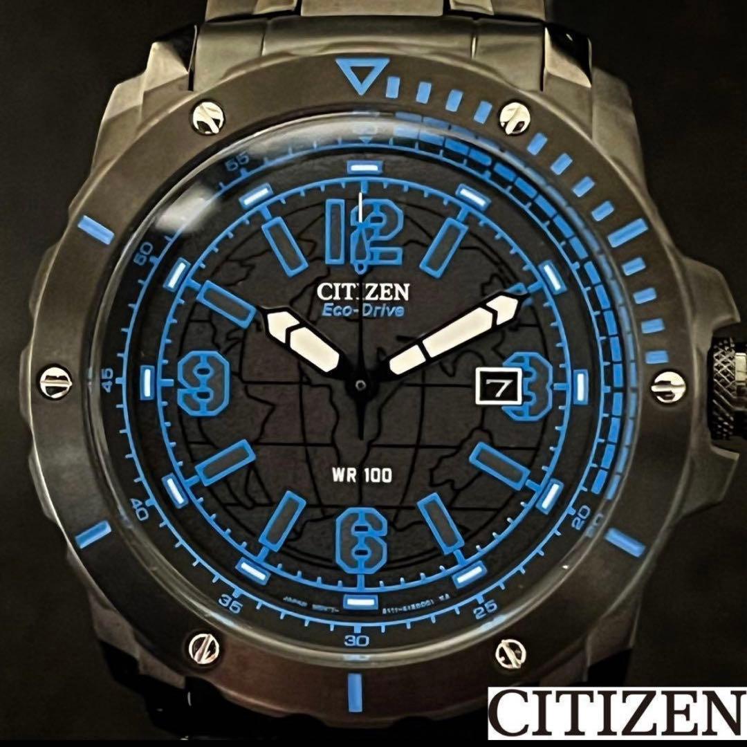 Yoota様専用【CITIZEN】展示品特価/シチズン/2点おまとめ - メルカリ