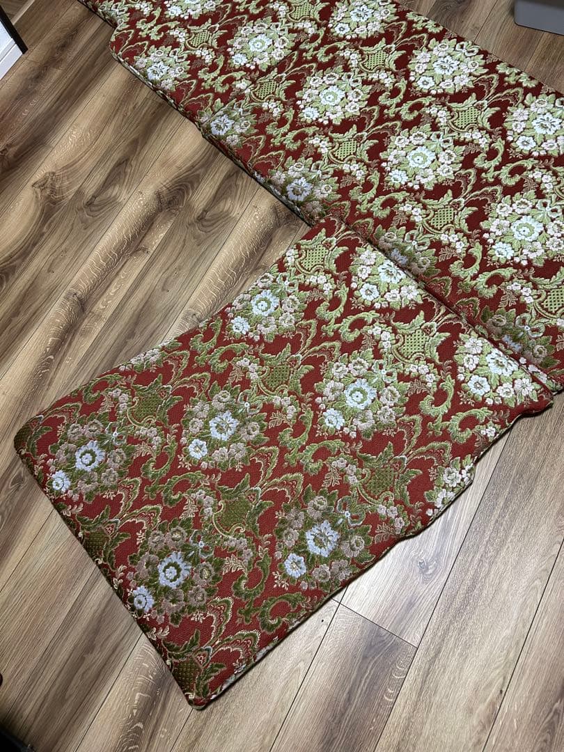 スーパーグレート2000用　フラットキット 楽天市場】FUSO スーパーグレート センターフラットキット ｜ 三菱