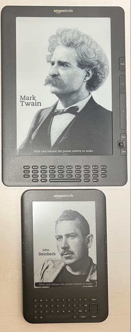 限定 Amazon Kindle Paperwhite キッズモデルブラックカバー