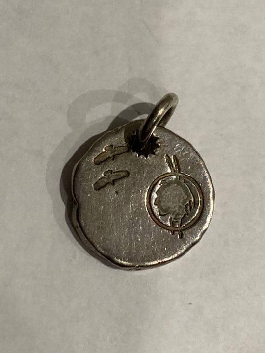 ウイングロック wing rock廃盤メタル 楽天市場】【中古】ウィングロック ウイングロック WINGROCK WING ROCK