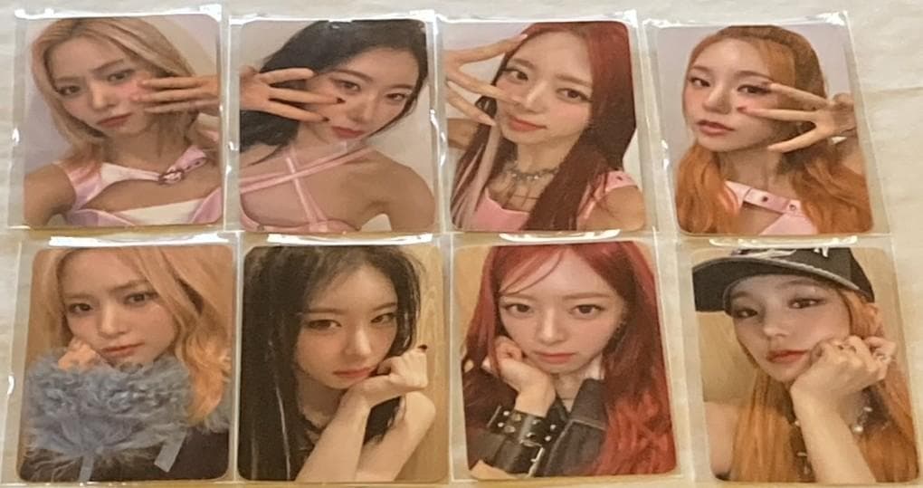 Mayple 　8種セット　R＆B　各３セット　合計48枚 楽天市場】新生活家電セット 7点セット 一人暮らし (8kg洗濯機 173L