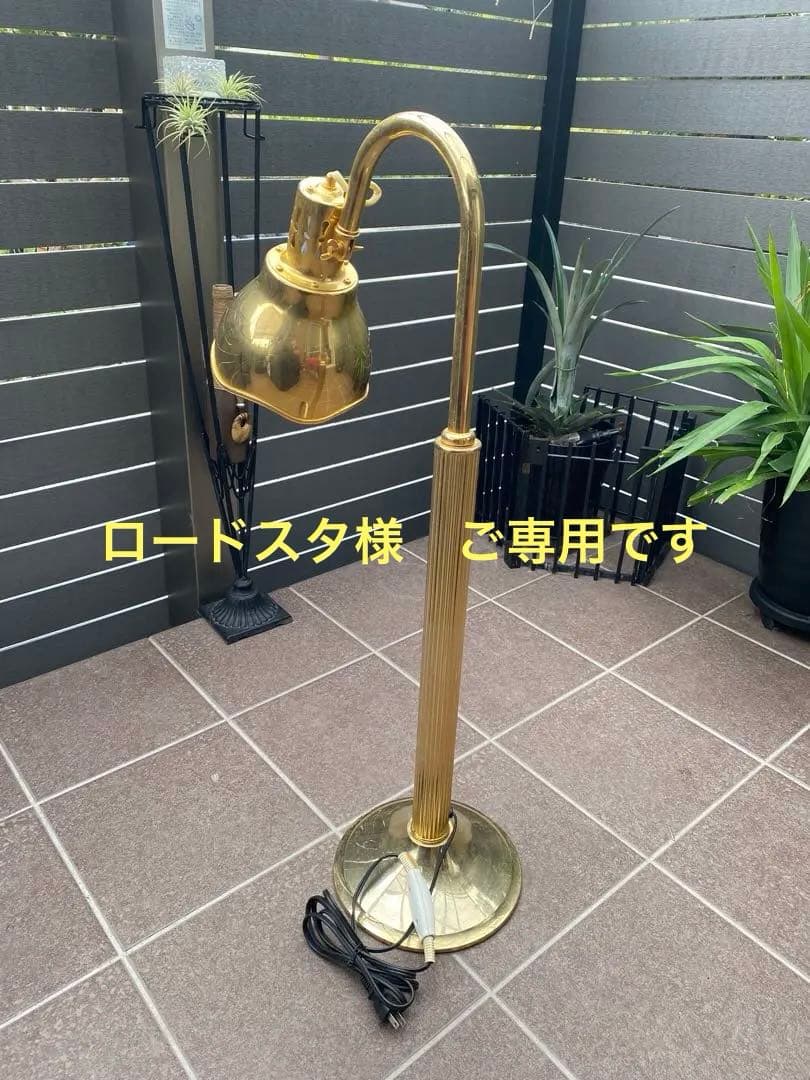 アンティーク　スタンドライト　照明 楽天市場】アンティーク調 スタンドライト LED対応 E26口径 卓上ライト