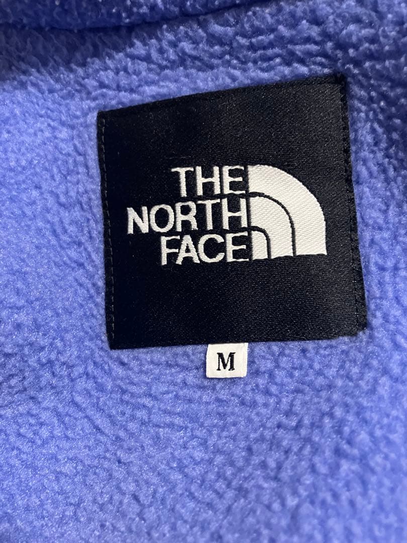 90s THE NORTH FACE ARMADILLA JACKET⑥ - メルカリ