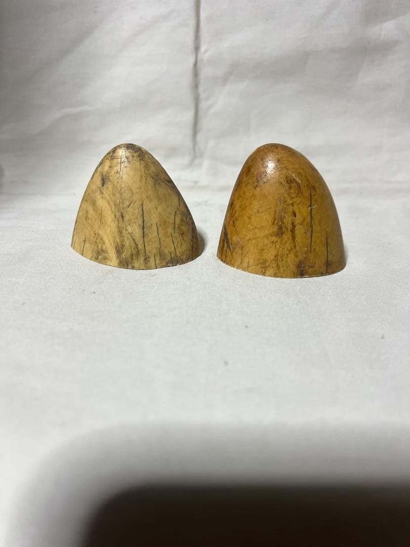 印材 PALM COLORS 専用補充インキ そらいろ|SPS-20-LB|商品カタログ