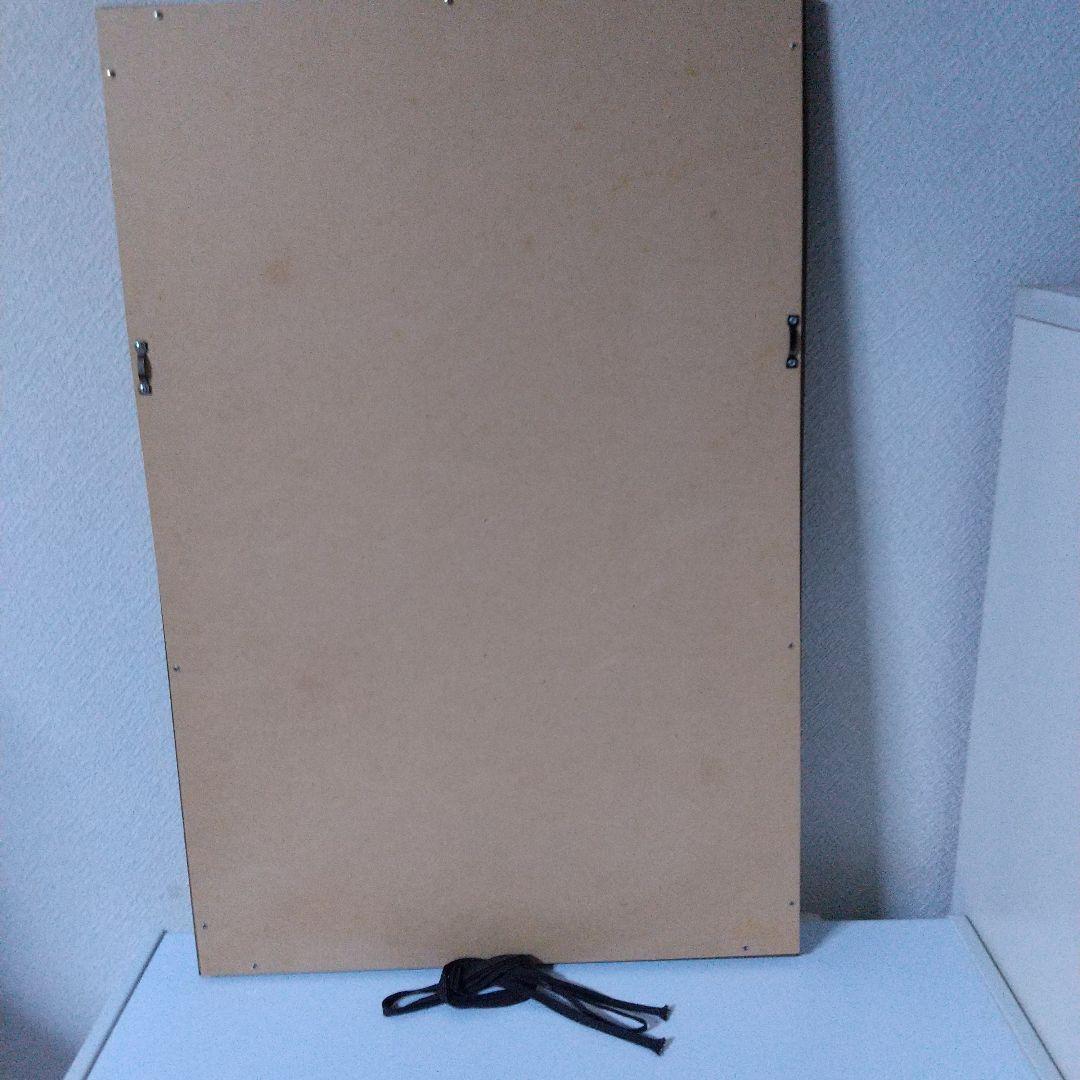 ディズニースタンプギャラリー セントビンセント&ガ―ナ発行ミッキーポ