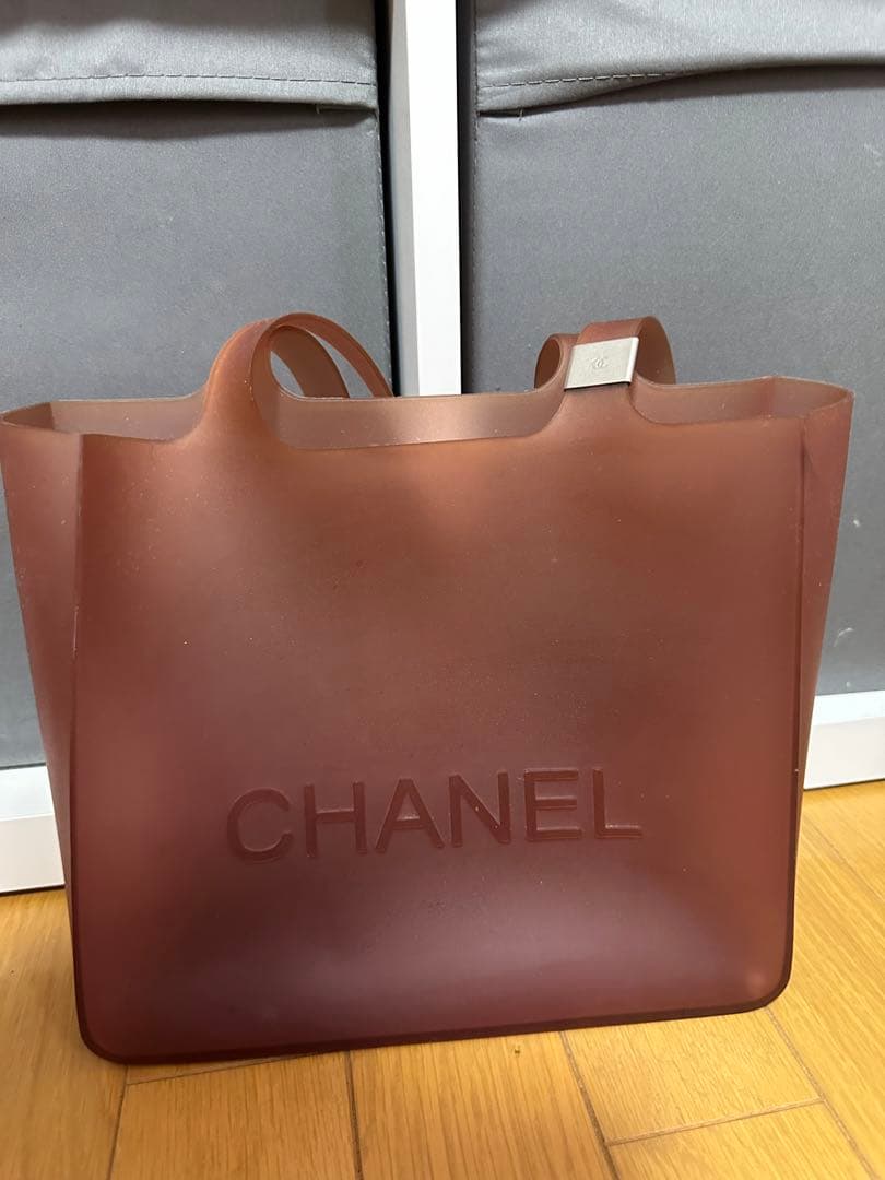 お値下げ中‼️シャネル　バック　防水 楽天市場】複数買い最大15％OFF ～11日23:59迄 【4タイプ展開シャネル
