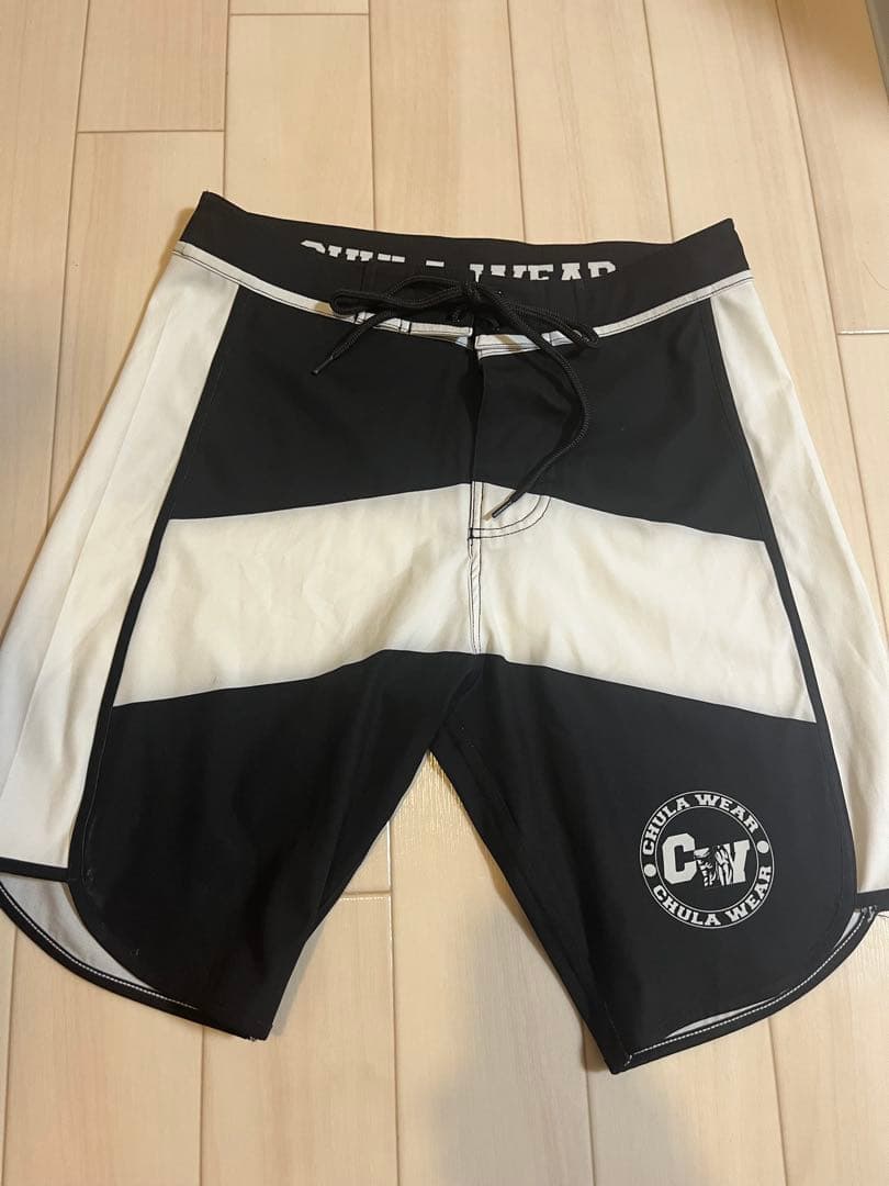チュラウェア サーフパンツ 26 楽天市場】チュラウェア サーフパンツ CHULA WEAR ステージ ショーツ