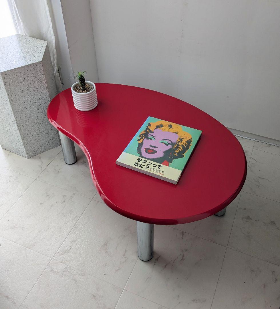 専用になります。 Used 1993 Scarlet Nissan 300ZX TWIN TURBO T-TOPS Turbo For Sale