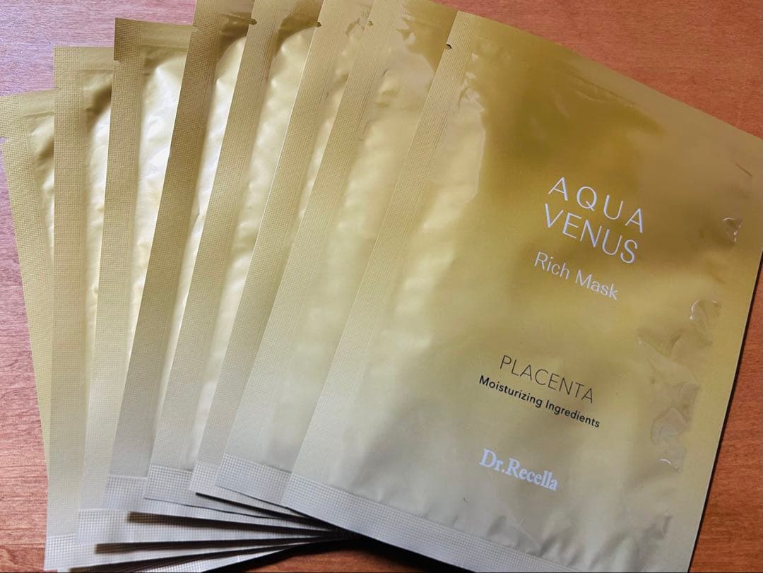 Appleリッチマスク16枚セット 楽天市場】【送料込・まとめ買い×4】BMC やわふわ リッチ マスク