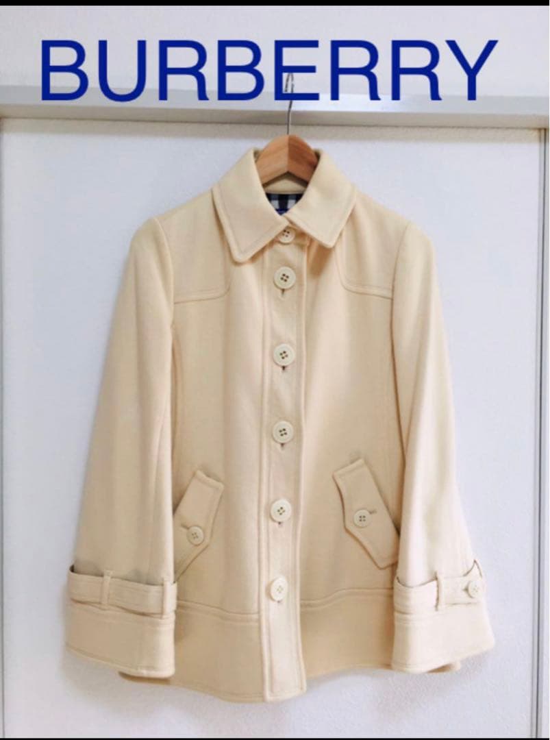 Burberryコート Burberry Long Kensington Heritage Trench Coat | Saks Fifth Avenue