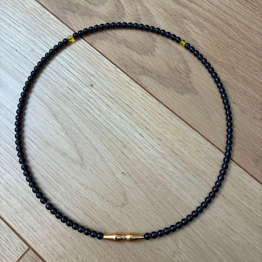 ファイテン　RAKUWA EXTREME 55cm Phiten（ファイテン） RAKUWA磁気ネックレス EXTREME トライバル(管理