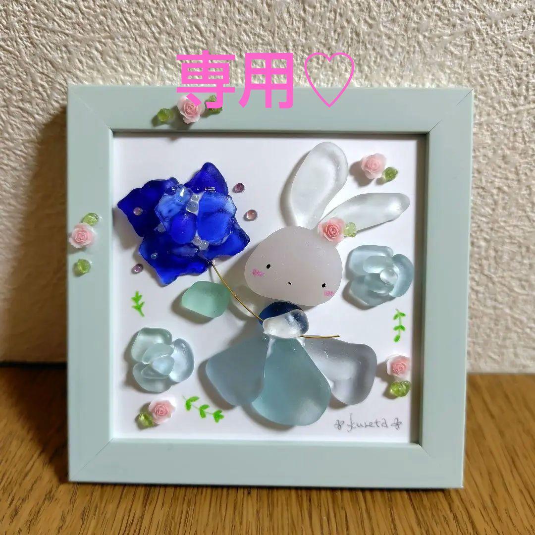 SORA様 リクエスト 4点 まとめ商品 楽天市場】ランキング受賞!! ゼブラ 水性ペン クリッカート 48色セット