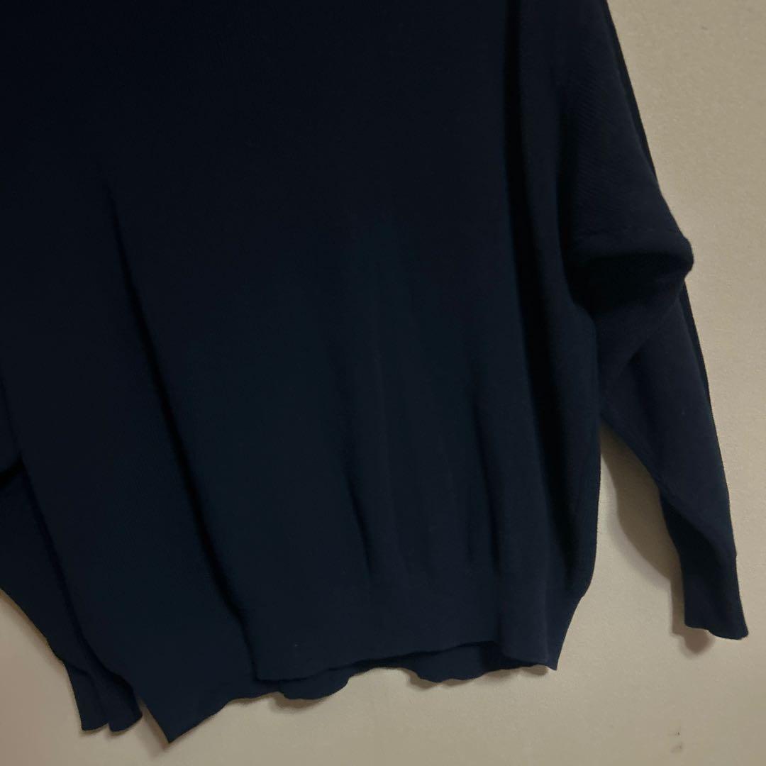 amさま