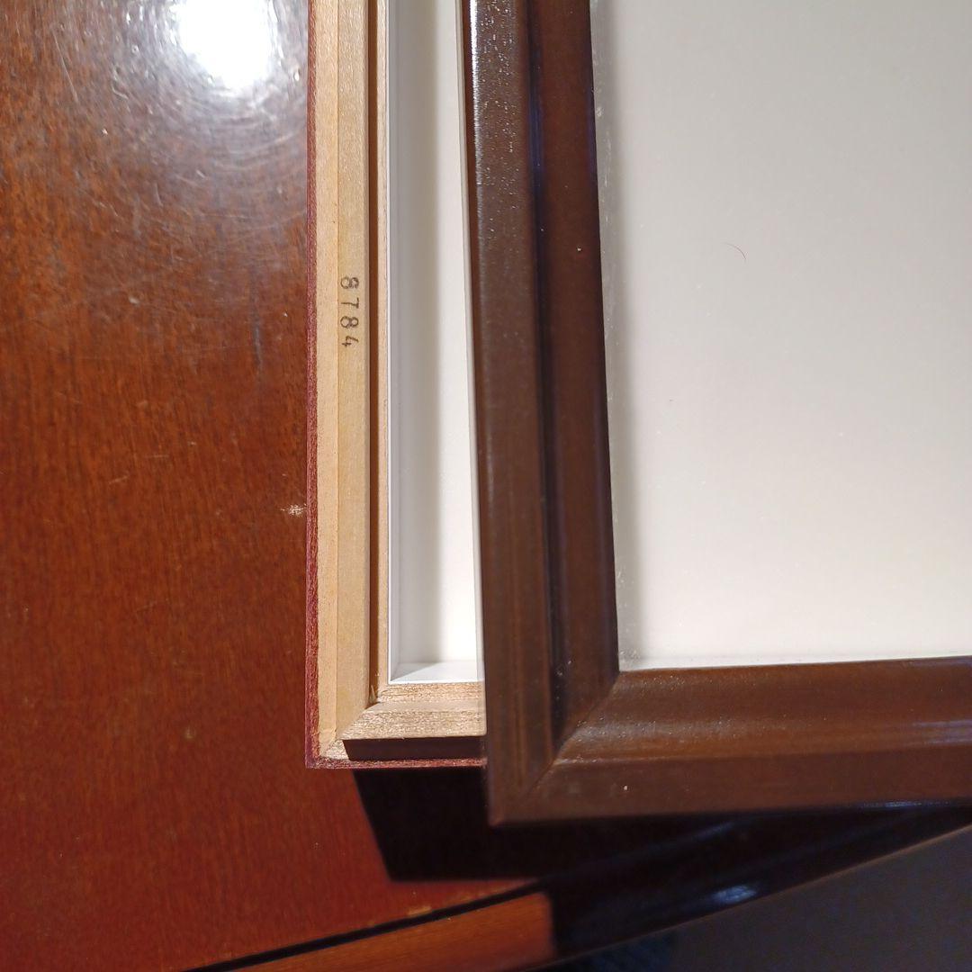 標本箱　ドイツ箱　2個セット ドイツ箱マグネットコレクション – ネイチャーテクニカラー公式