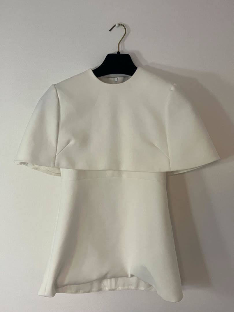 KEINA RITA ケイナリタ Sleeveless Topノースリーブ白36 楽天市場】keina（トップス｜レディースファッション）の通販