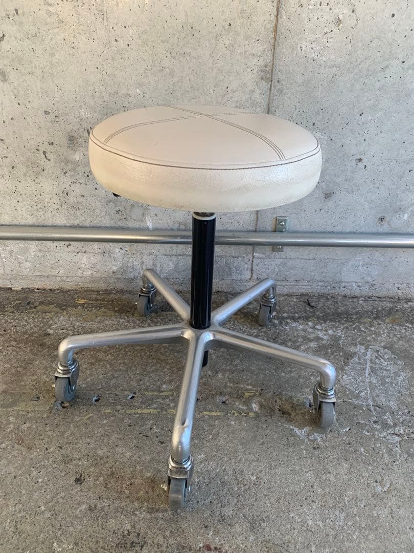 minimini33 Connector Housing, Häfele Minifix® 15, zinc alloy, without rim