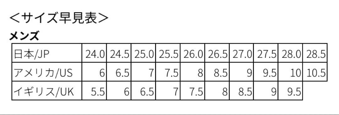 実物 米軍 ベトナム戦争 ジャングルブーツ デッドストック 9N 27cm