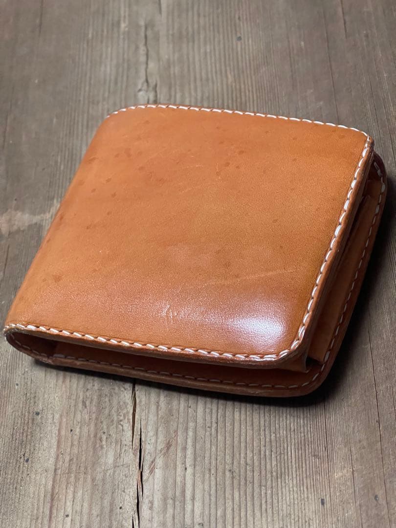 ゆーきパパさん専用です。