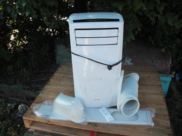 チ*タ様 ★★アイリスオーヤマ　IPC-221N ポータブルクーラー★★ アイリスオーヤマ IPC-221N ポータブルクーラー ホワイト | ヤマダ