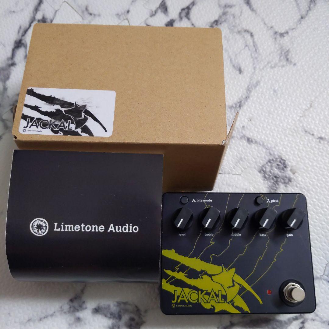 Taylorエレアコハードケース付き 412cerosewood v-class