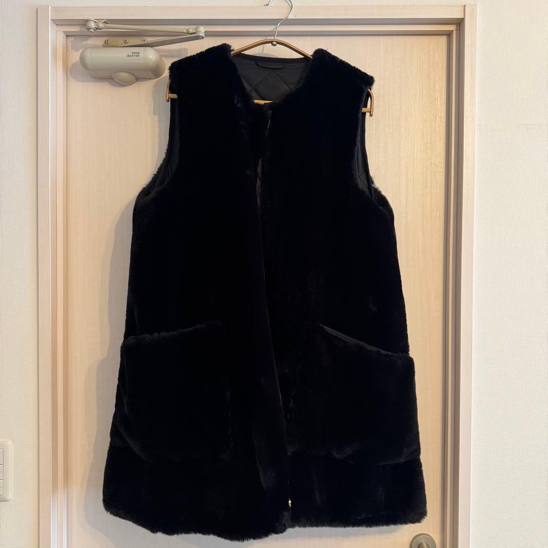 Barbour × Beamsboy / 別注ライナーベスト Barbour〉ライナーベストが今年もやってきます♡｜ビームス 銀座｜BEAMS