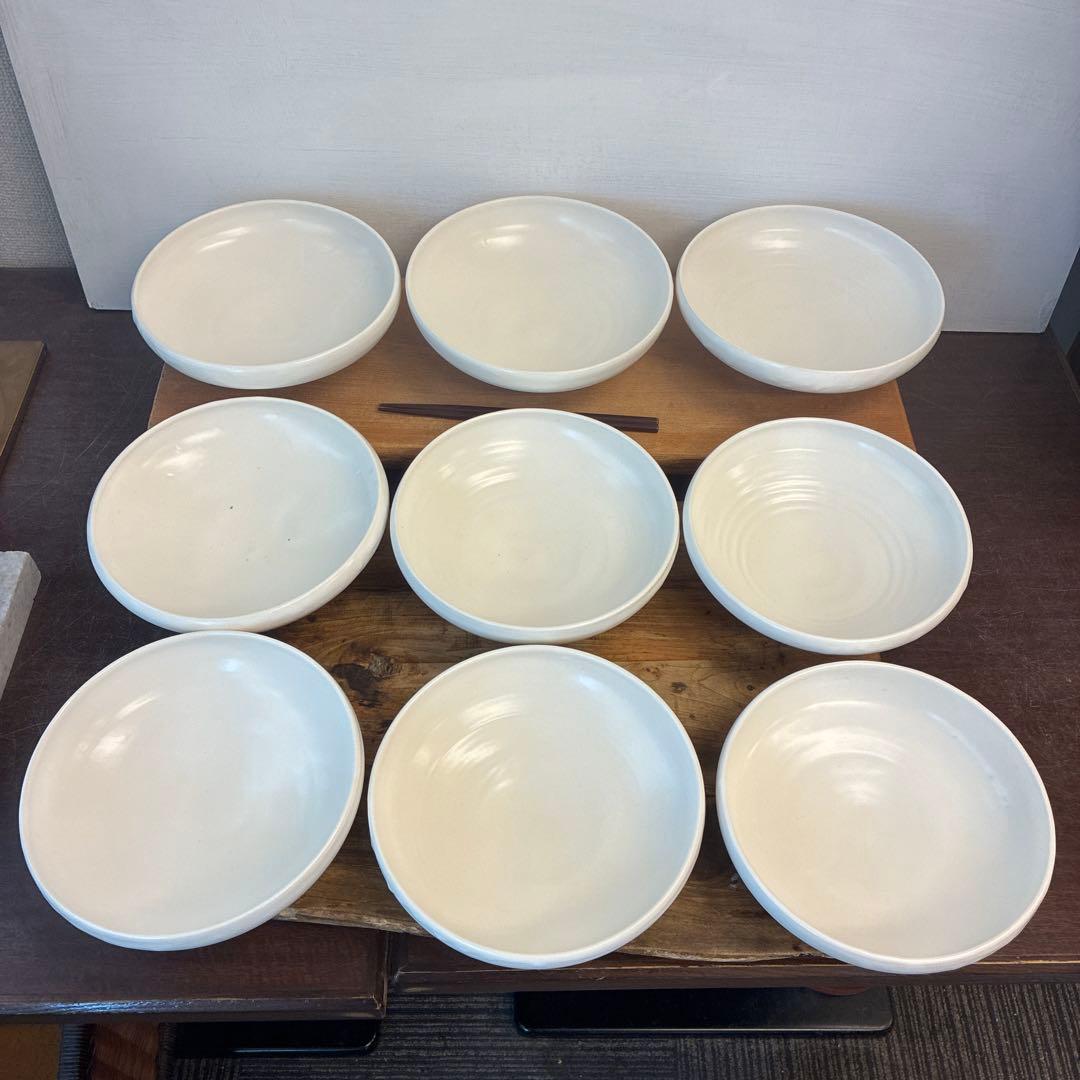 お買い得！SALE！　不揃い商品9個 204 ジュエルカフェ | MARE 武蔵浦和マーレ