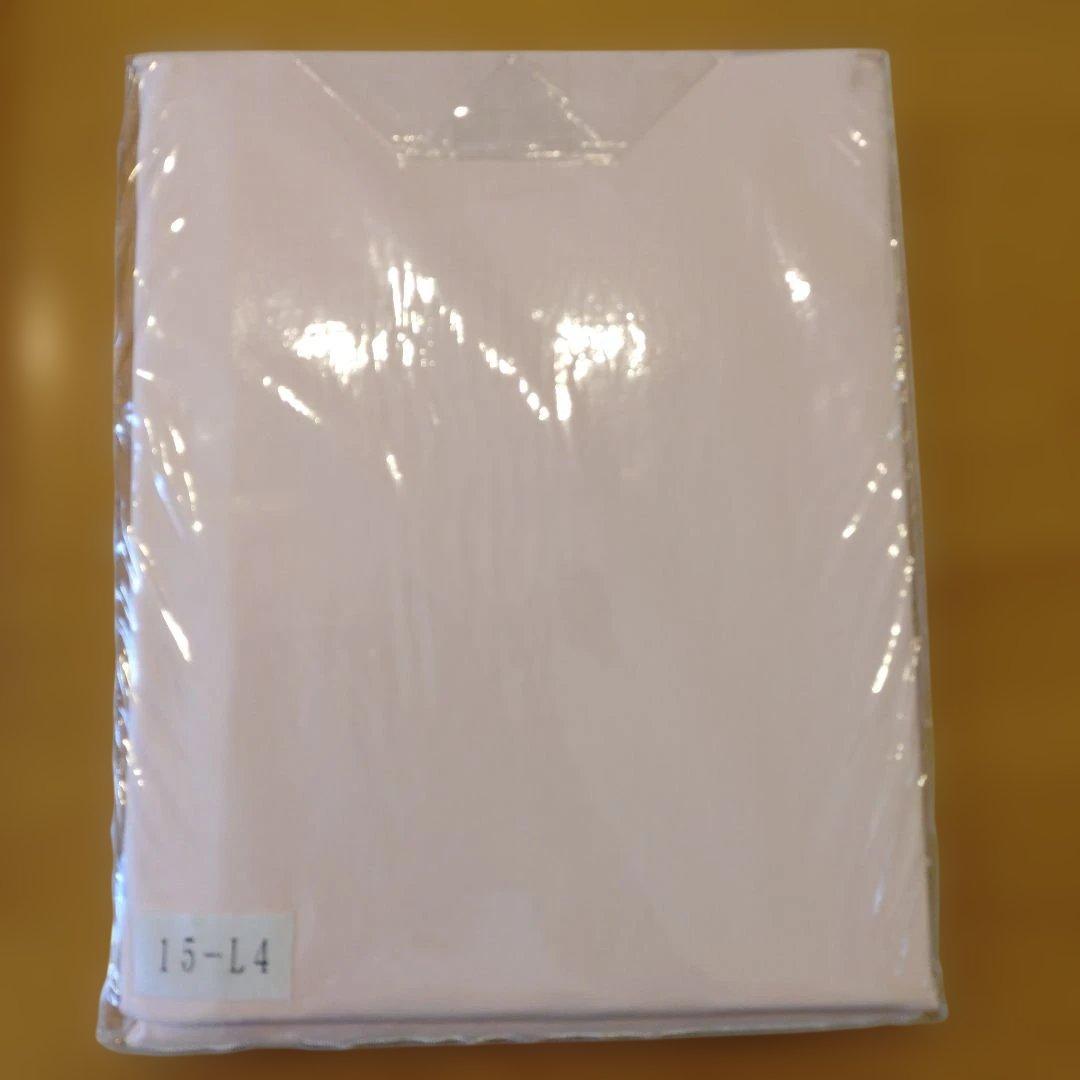シモンズ シングルロング150×225cm丈長め掛け布団カバー - メルカリ