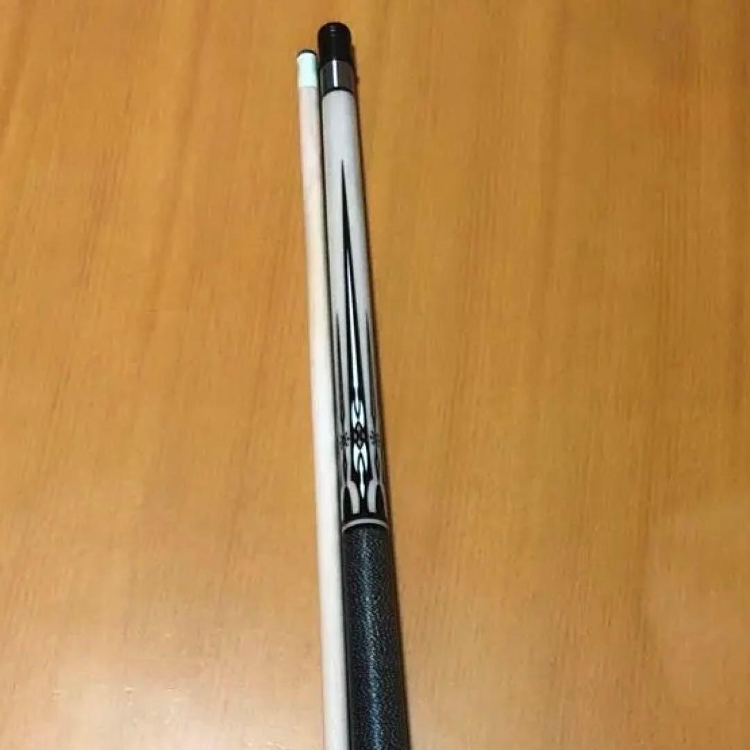 cuetecサンダーボルト キュー Cuetec Cynergy X Amber No Wrap Pool Cue | 0% Financing