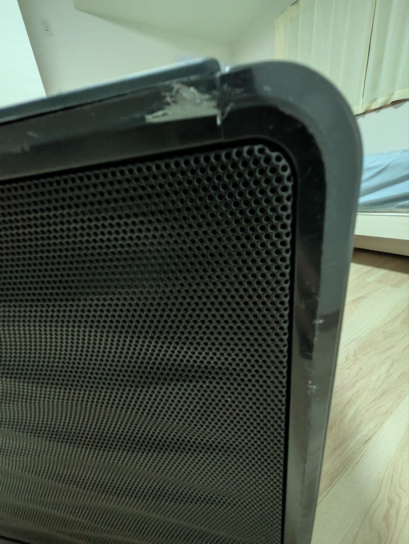 専用出品となります ご了承下さい