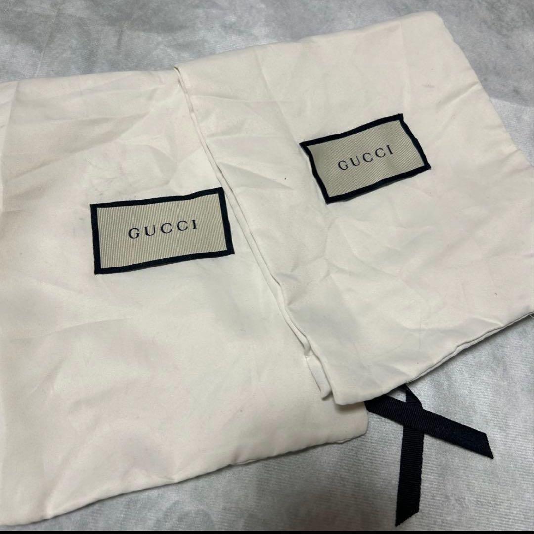 mermaid様専用 ディズニーコラボ GUCCI ミュール 24センチ - メルカリ