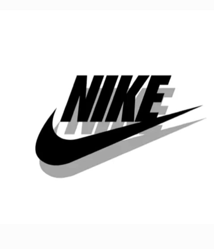 トップス A8 バックシャンボートネックベロアトップス [C7685] - レディース