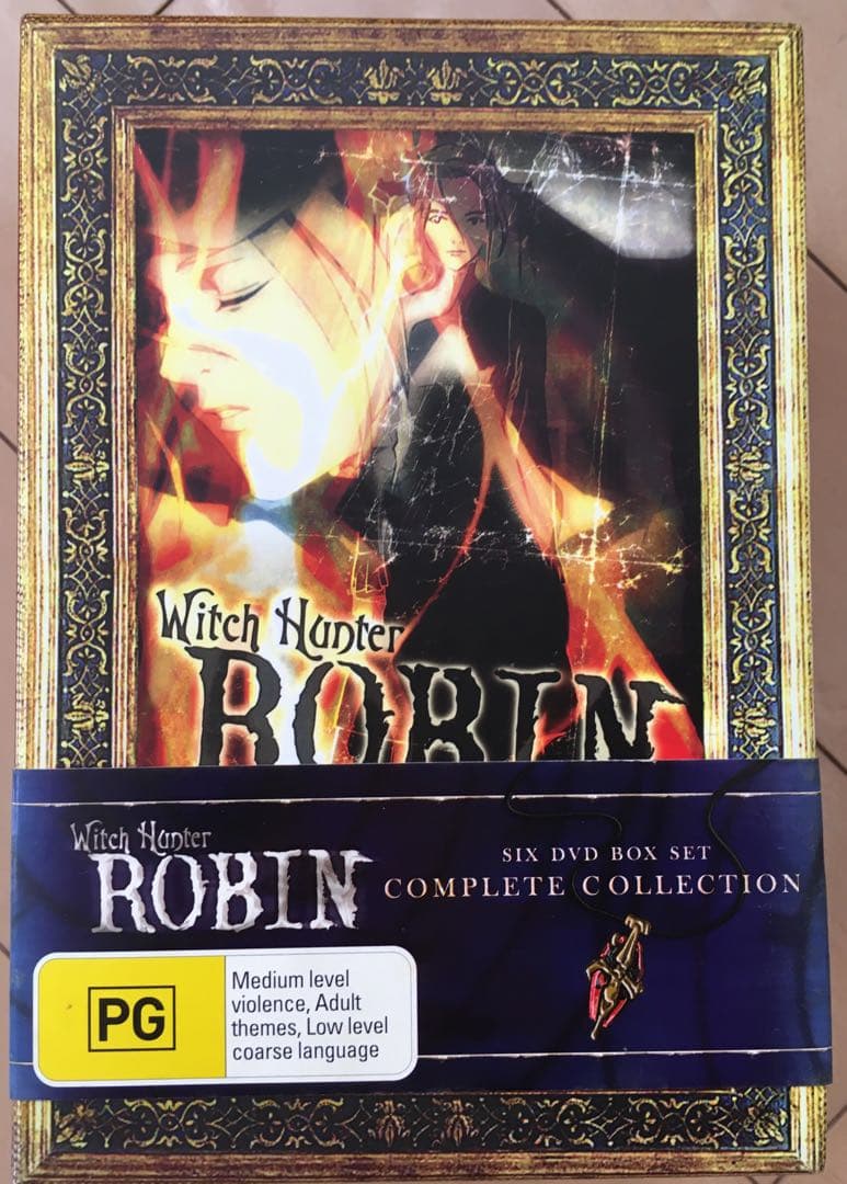 中森明菜 Empress Complete CD-BOX【未開封】歌姫 愛蔵版