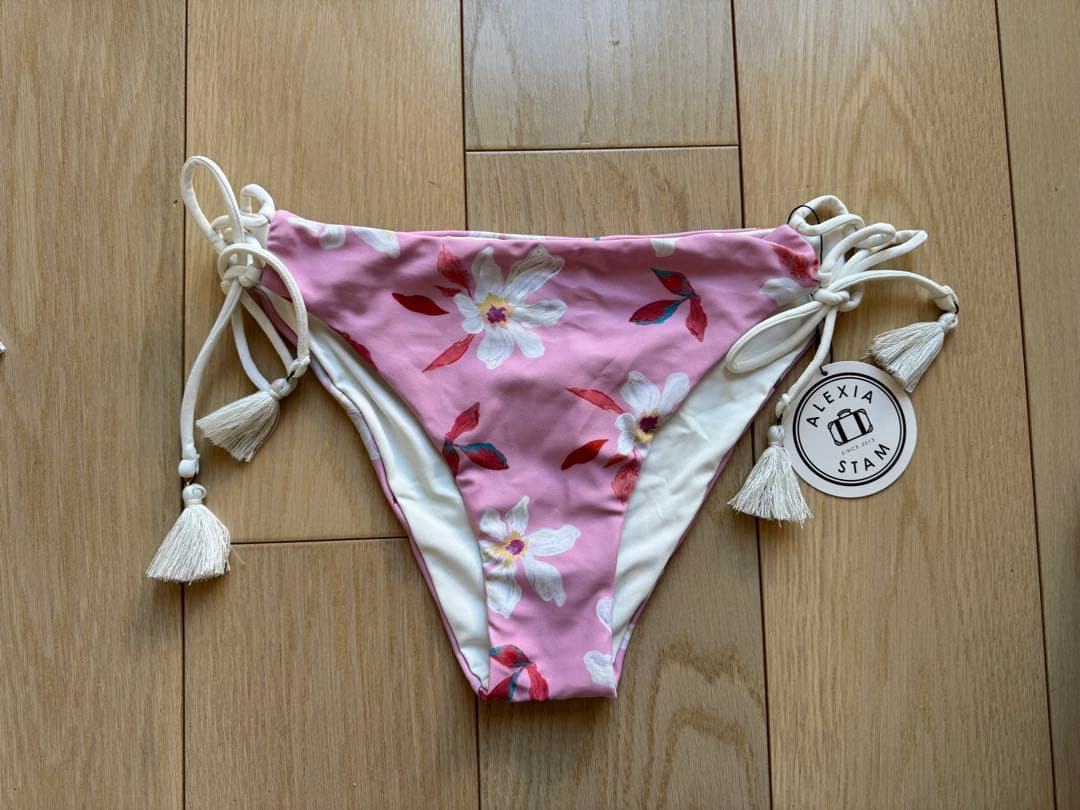 Yu☆様 リクエスト 2点 まとめ商品 yuki様 リクエスト 2点 まとめ商品 - メルカリ