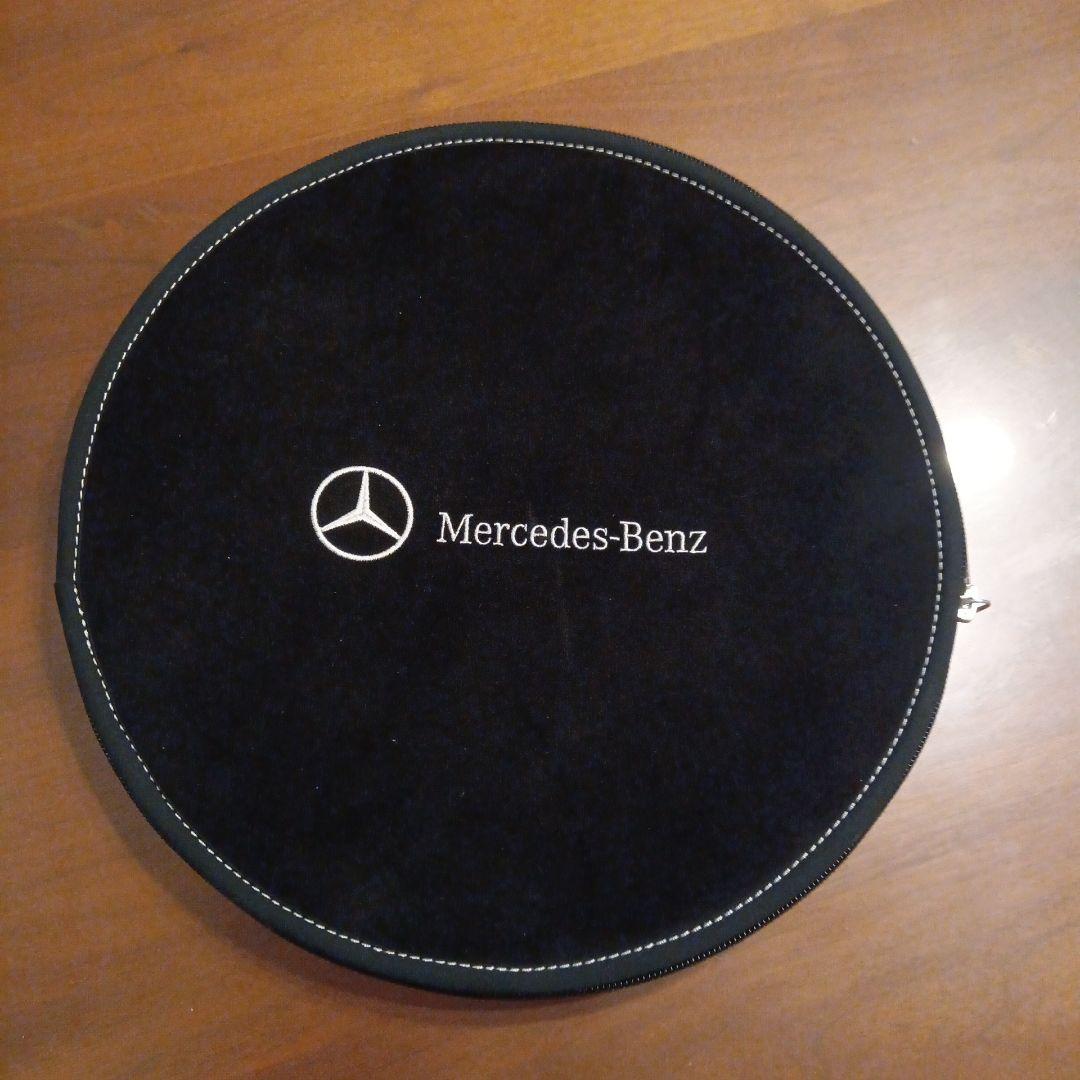 Mercedes ベンツ 純正 サンシェード Mercedes-Benz（メルセデス・ベンツ） 純正アクセサリー フロント
