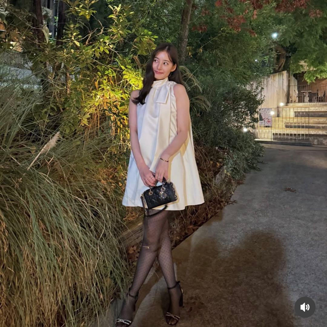 me_xxtmさま専用】THE TOE Heidelberg Dress - メルカリ
