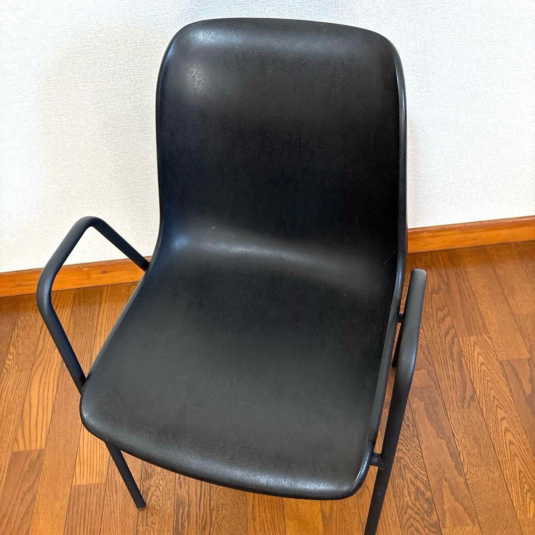 良品】ベリコプラスト HELENE chair イタリア