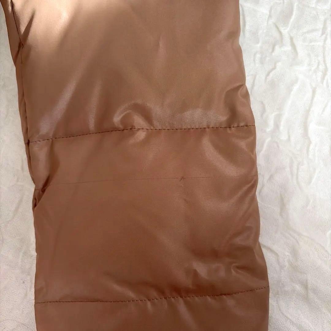バーバリー】極美品✨ダウンジャケット y2k ノバチェック ラクーン