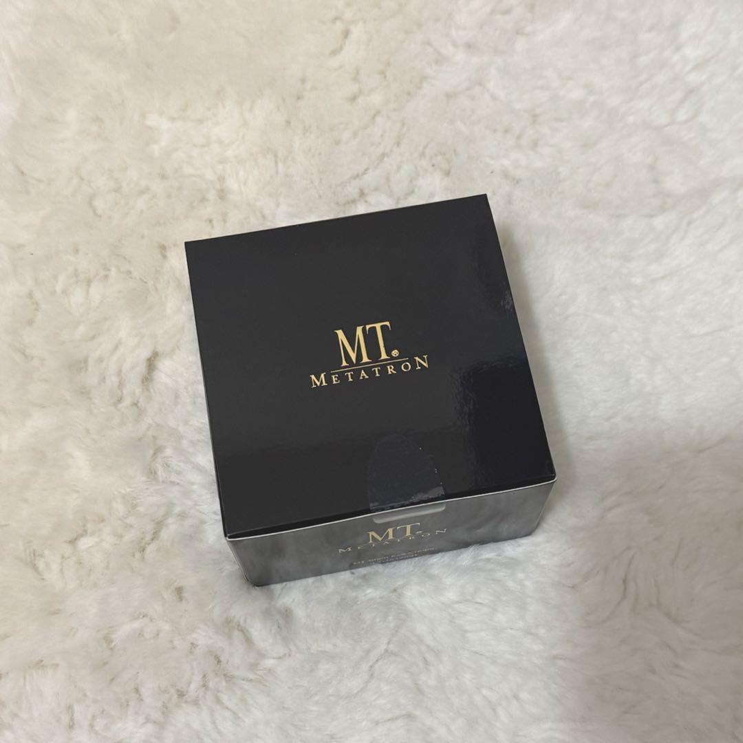 メタトロン ステムアイクリーム MTメタトロン MT メタトロン ステムアイクリーム 20g 目元 口元 アイ