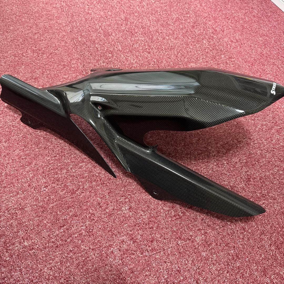 MT-09 リアフェンダー MT-09に適合する｜リアフェンダーの商品一覧｜バイクパーツ・用品の