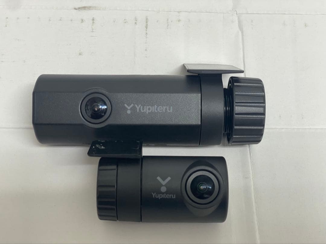 Yupiteru ユピテル ドライブレコーダー SN-TW91 SN-TW80d 機能・仕様｜ドライブレコーダー｜Yupiteru(ユピテル)