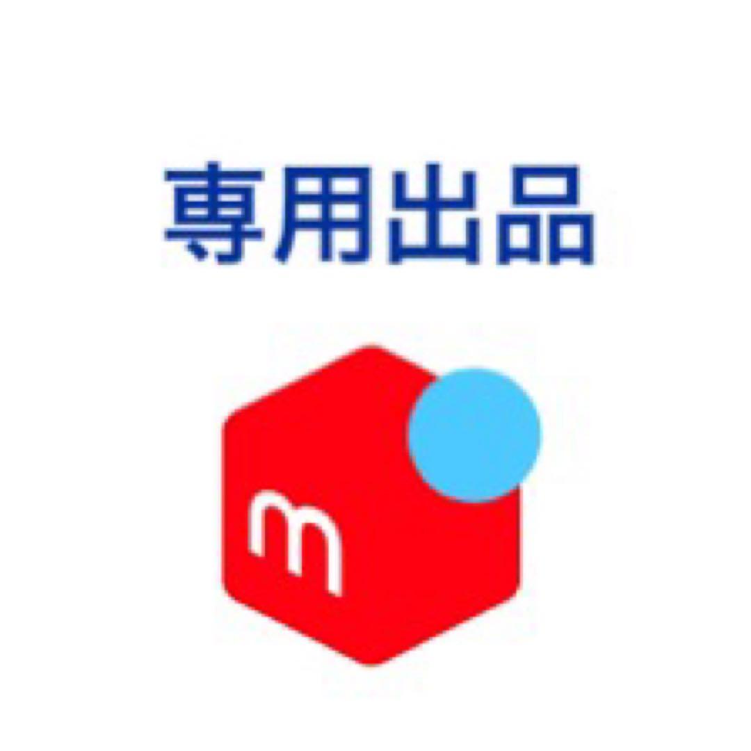 くらぽこ hq720.jpg?sqp=-