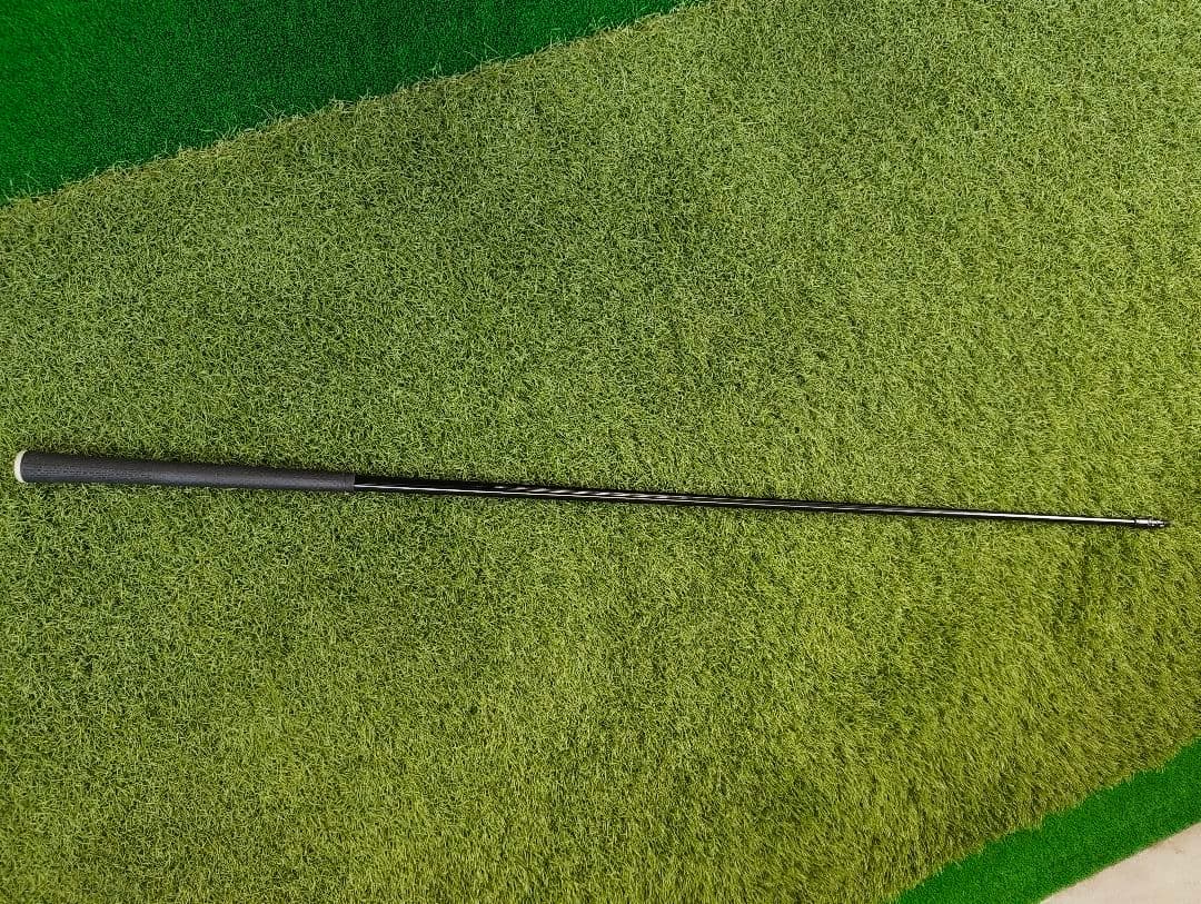 【テーラーメイド】プロトステガ50S 71y91D0jOTS._AC_UF894,