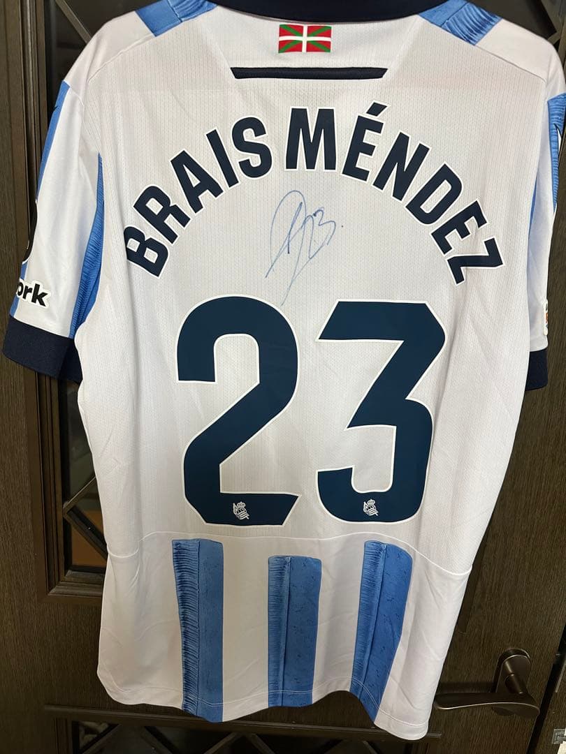 正規品 ペルージャ ユニフォーム 代表 アーセナル シティ マドリー