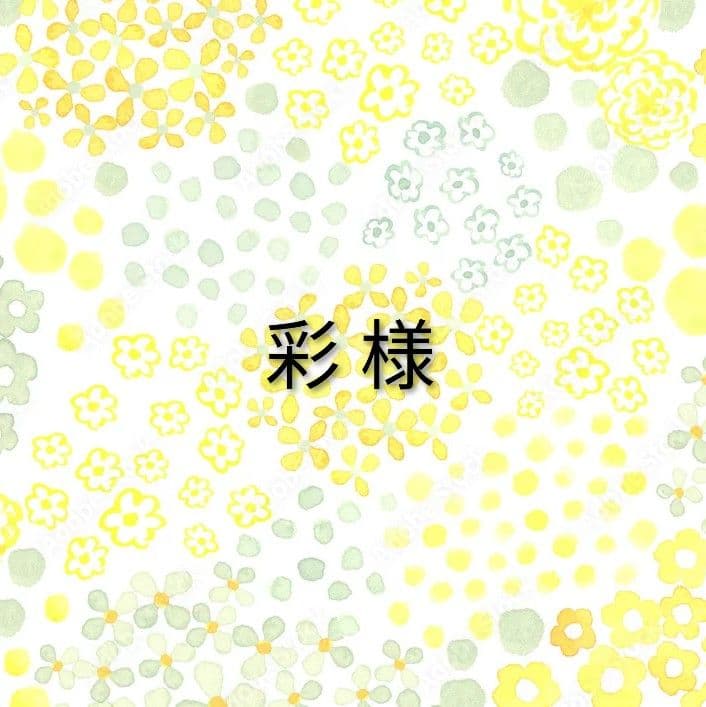 【彩様】 リクエスト 2点 まとめ商品 あや様 リクエスト 2点 まとめ商品 - メルカリ