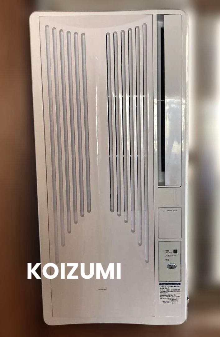 ルームエアコン　スポットクーラー　本体 楽天市場】スポットエアコン スポットクーラー 移動式エアコン 設置