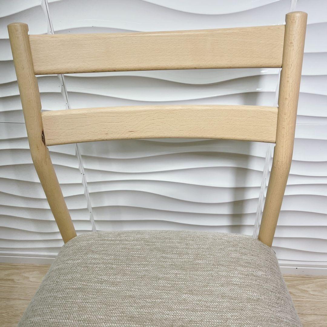 アルパチーノ　2点セット！