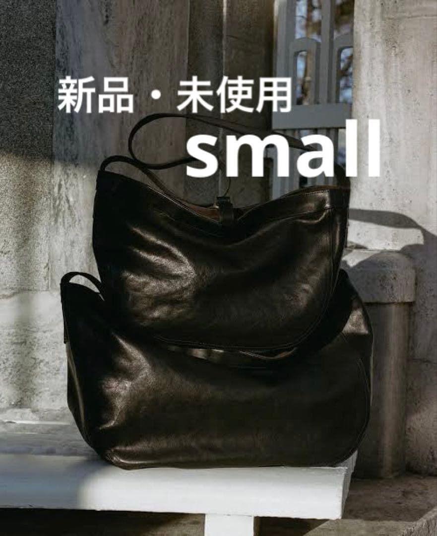 T.T newsboy bag】small Lot.018 - メルカリ