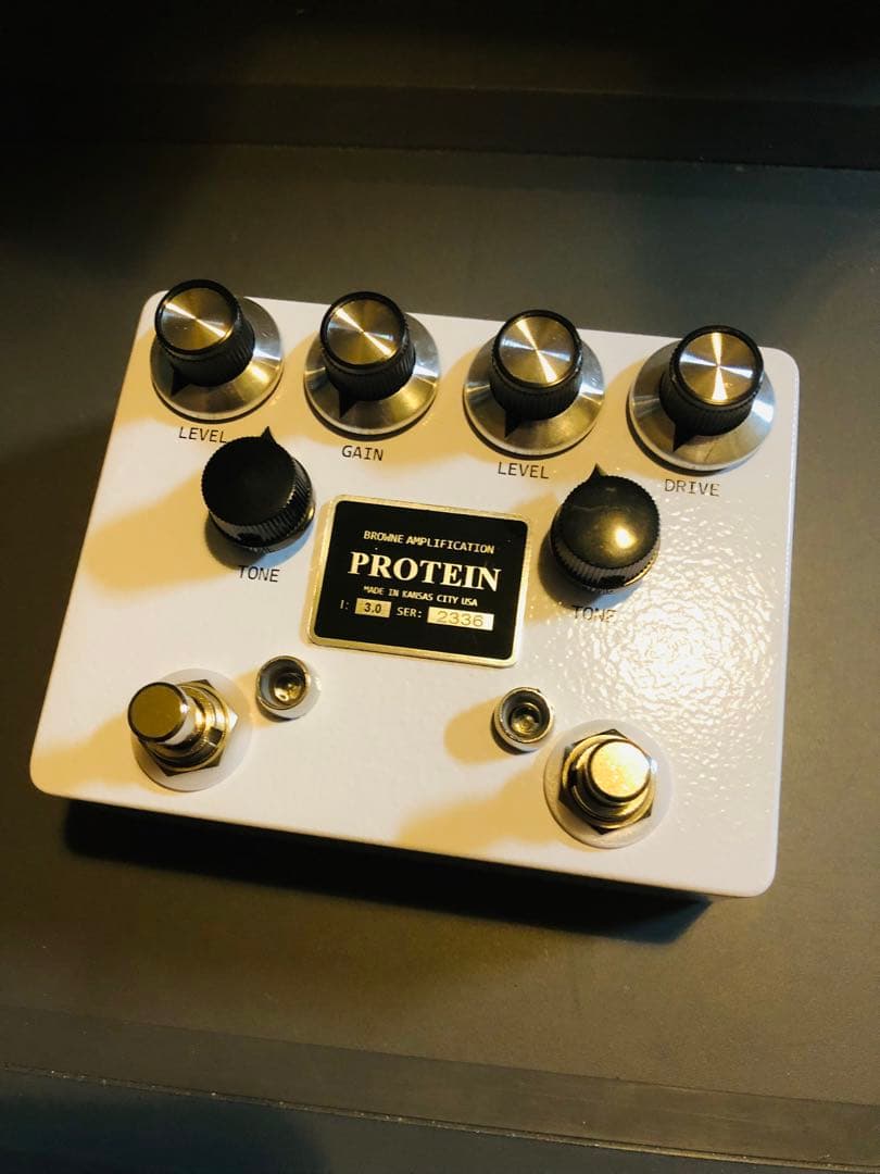 browne amplification PROTEIN クローン - メルカリ