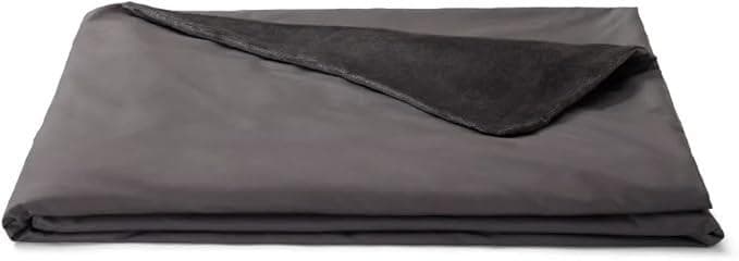 ブレインスリープ コンフォーターカバー パーフェクト ウォーム EX シングル ブレインスリープ コンフォーター パーフェクト ウォーム EX | BRAIN